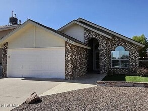 Building Photo - 12353 Tierra Bella Dr