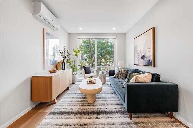 Foto del edificio - 45-07 45th St