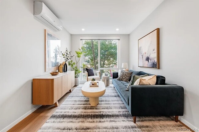 Building Photo - 45-07 45th St