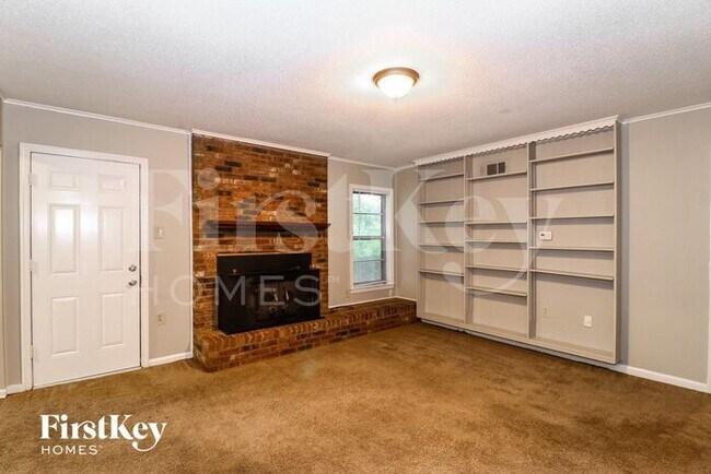 Foto del edificio - 5171 Gloucester Ave