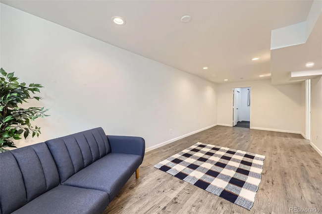 Foto del edificio - 427 Hickory St