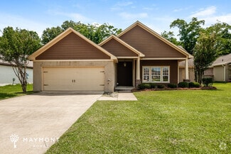 Building Photo - 134 Porter Ridge