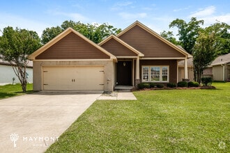 Building Photo - 134 Porter Ridge