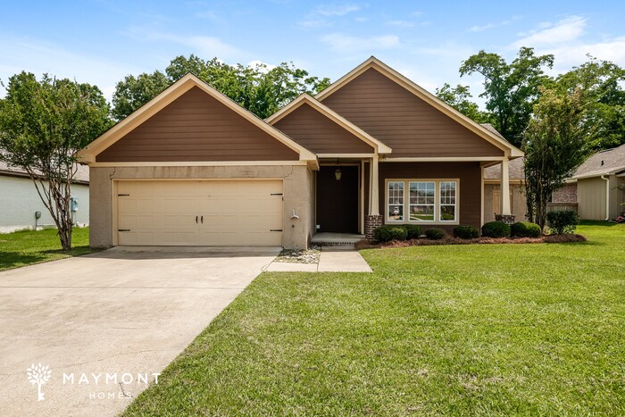 Foto principal - 134 Porter Ridge