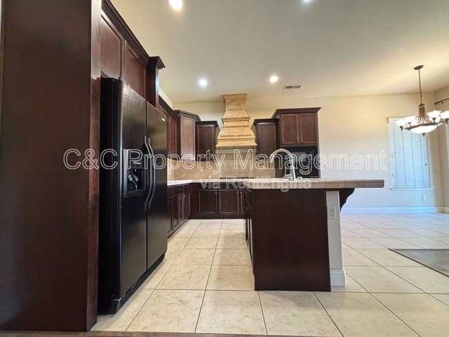 Building Photo - 5967 E Via Peccio Dr