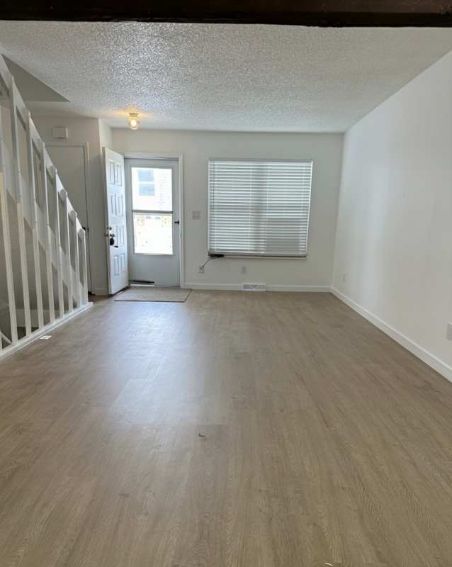 Photo - 1482 S Pierson St Townhome