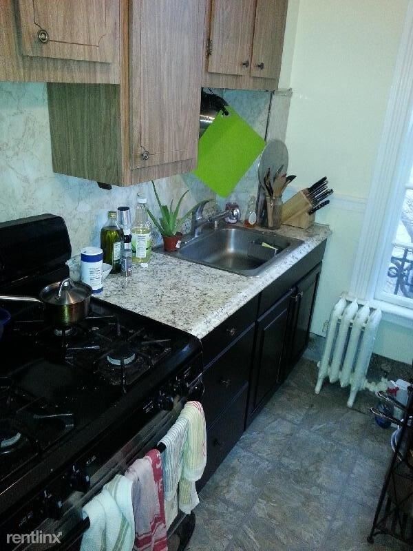 Building Photo - 1 br, 1 bath Condo - 1514 Beacon St Apt 32