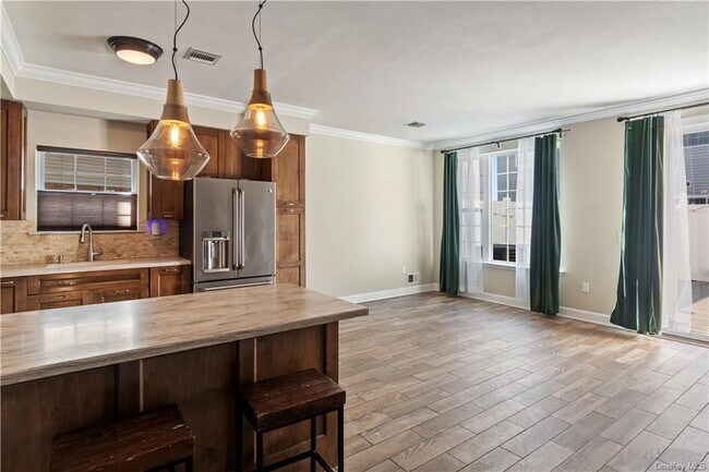 Foto del edificio - 101 Beacon Ln