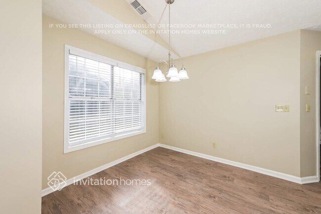 Foto del edificio - 1210 Opal Cir