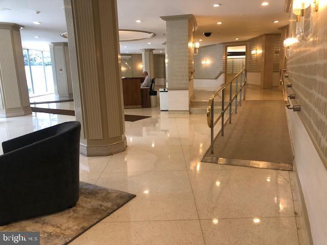 Foto del edificio - 1600 Hagys Ford Rd