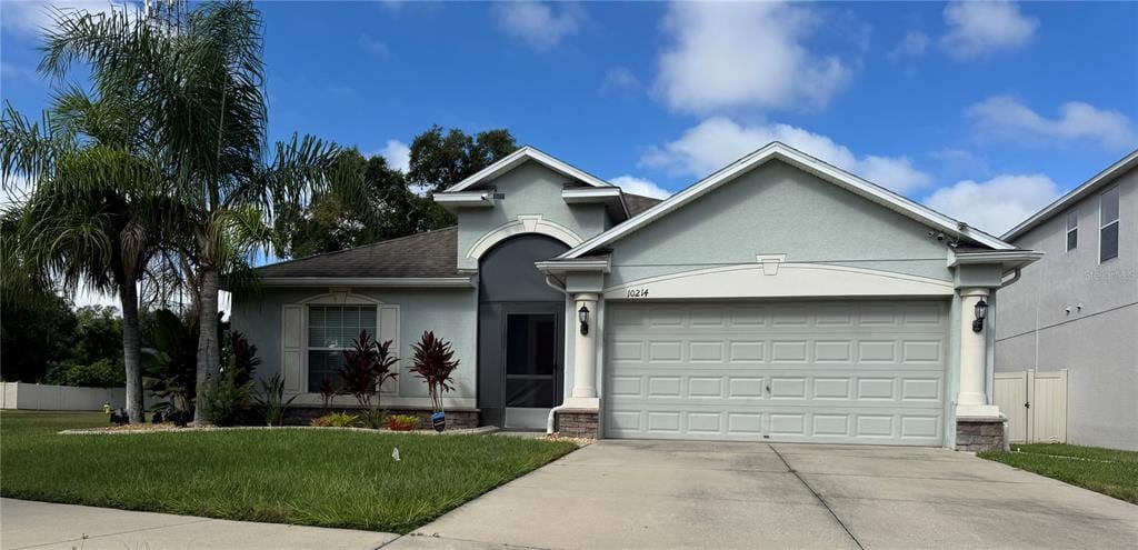 Foto principal - 10214 Summer Azure Dr