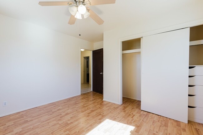 Foto del edificio - 3 Bedroom 2 Bathroom