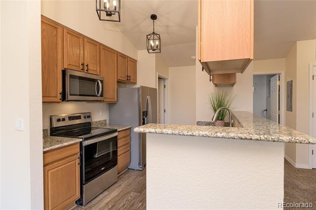 Foto del edificio - 7626 Depew St