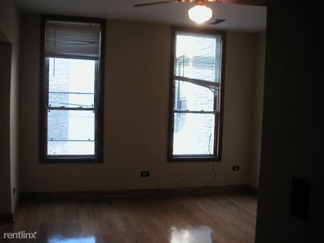 Building Photo - 1754 W 35th St