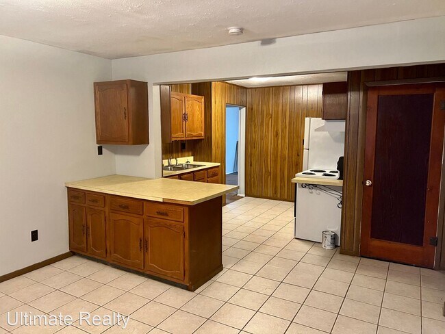 Foto del edificio - 2 br, 1 bath House - 10869 Pear Tree Ln.