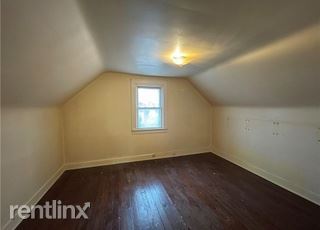 Building Photo - 2 br, 2 bath House - 5259 W 48th St