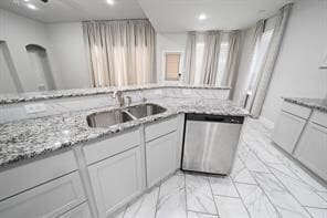 Building Photo - 5026 Lacebark Pne Trl