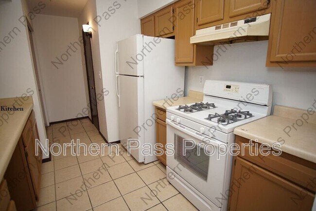 Building Photo - 11604 Gordon Bays Way