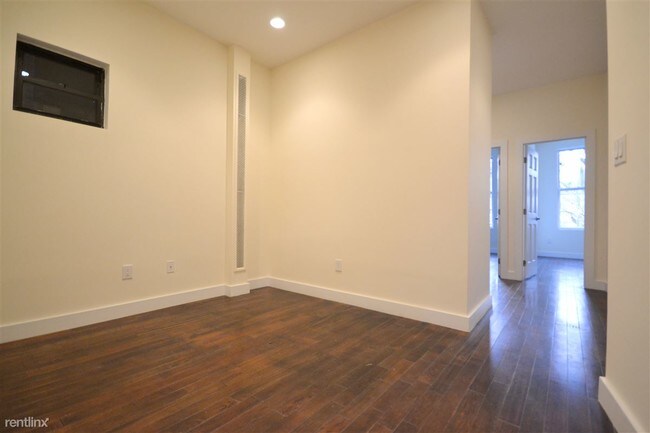 Primary Photo - 3 br, 2 bath  - 1207 Myrtle Ave