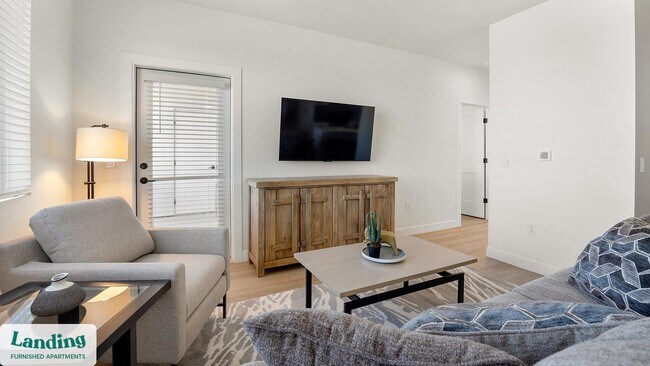 Building Photo - 255 N Camino Mercado