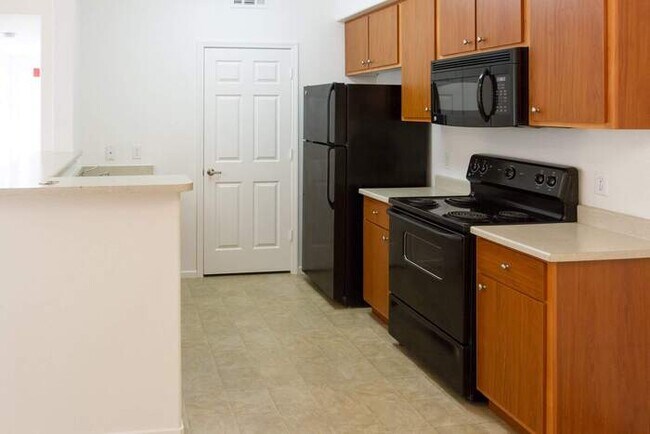 Building Photo - 1251 Whitney Ranch Pkwy