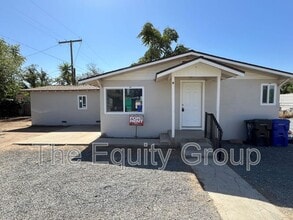 Building Photo - 70 E Yates Ave