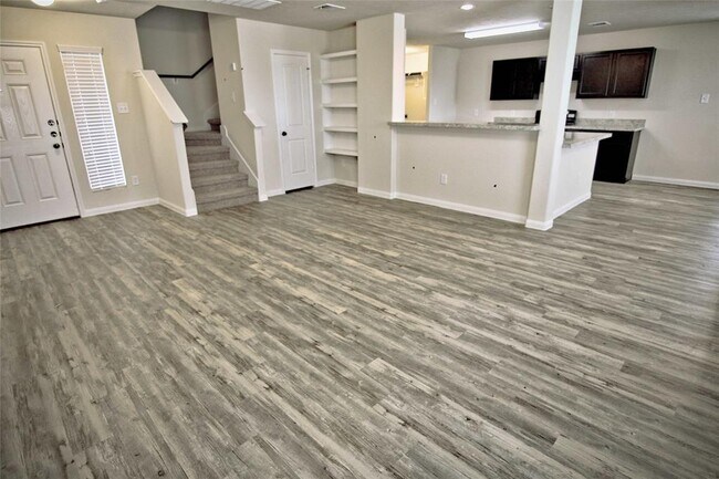 Building Photo - 13219 City Grn Trl
