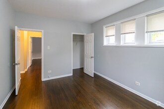 Building Photo - 7038 S Chappel Ave