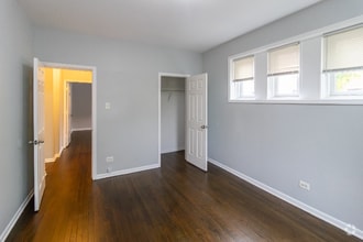 Building Photo - 7038 S Chappel Ave