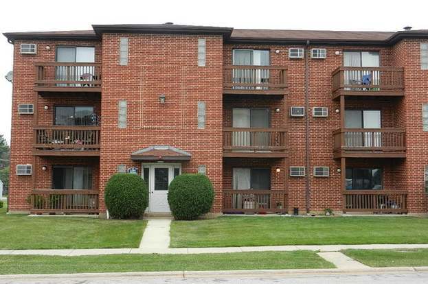 Foto del edificio - 1158 Cedar St