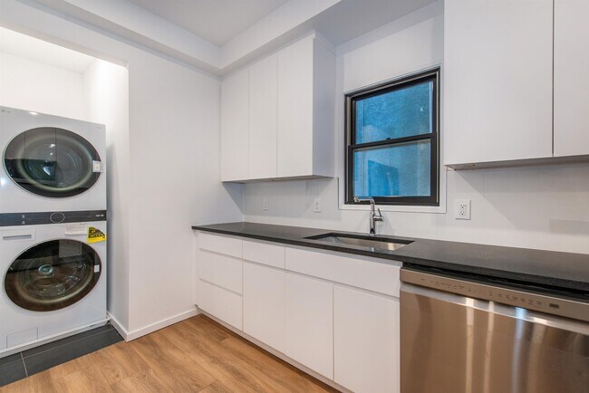 Foto del edificio - 206 Harrison Ave