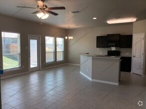 Building Photo - 2324 Petersburg Ln