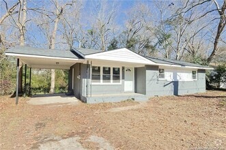 Building Photo - 6034 Dahlgren Ave