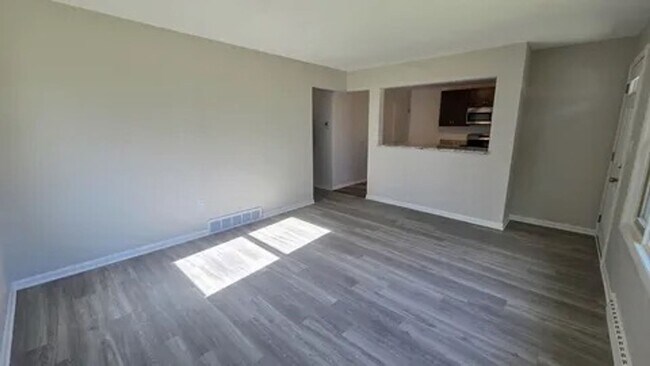 Foto del edificio - 231 Prospect Ave