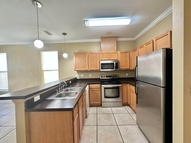 Foto del edificio - 1417 Pullen Rd