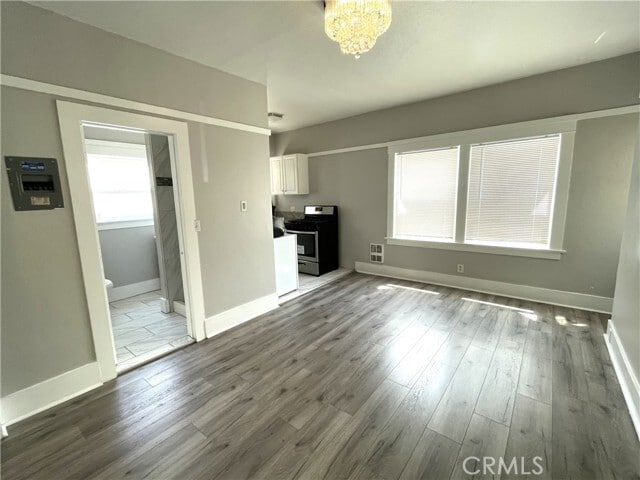 Building Photo - 354 Chestnut Ave