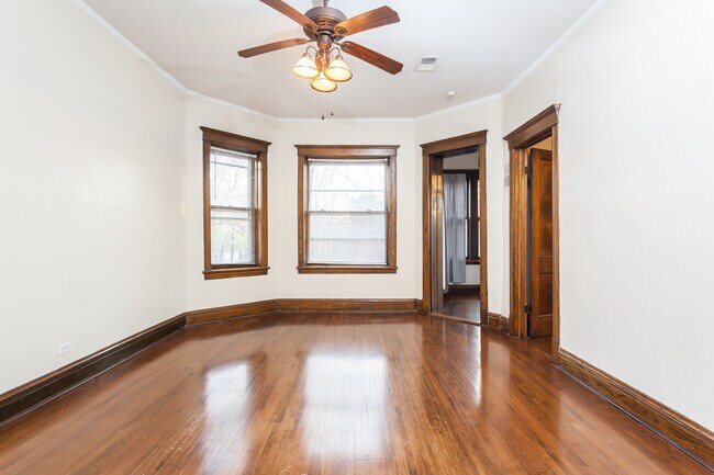Foto del edificio - 2200 W Cortez St