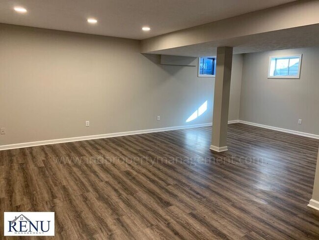 Building Photo - 291 Pokagon Drive