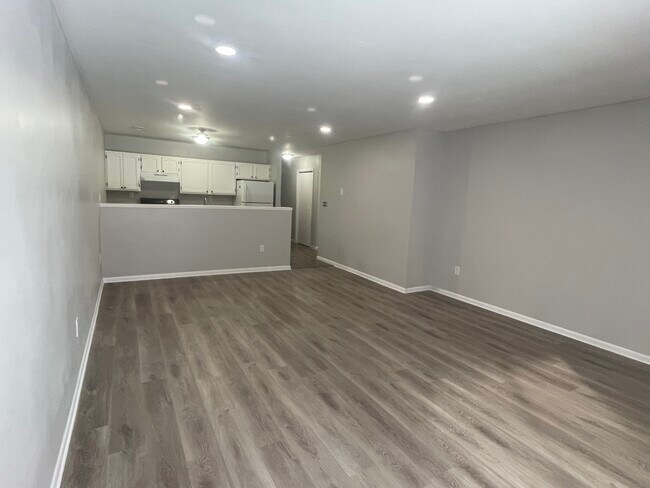 Foto del edificio - 3 Plantation Ln