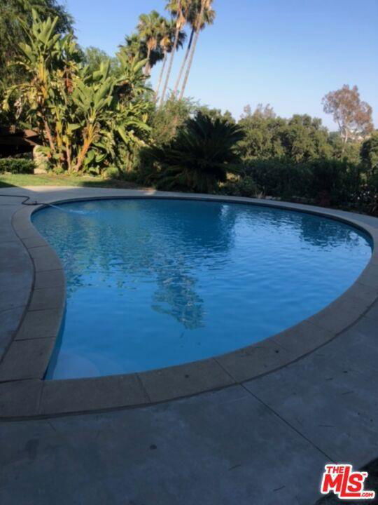 Building Photo - 11045 Wrightwood Pl