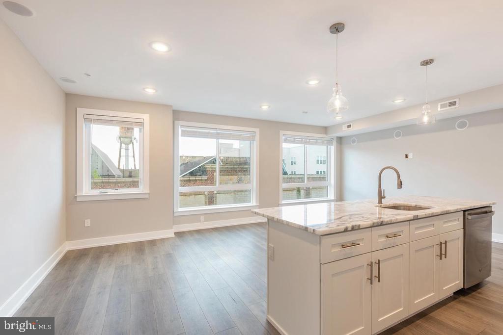 Foto principal - 1523 N Stillman St