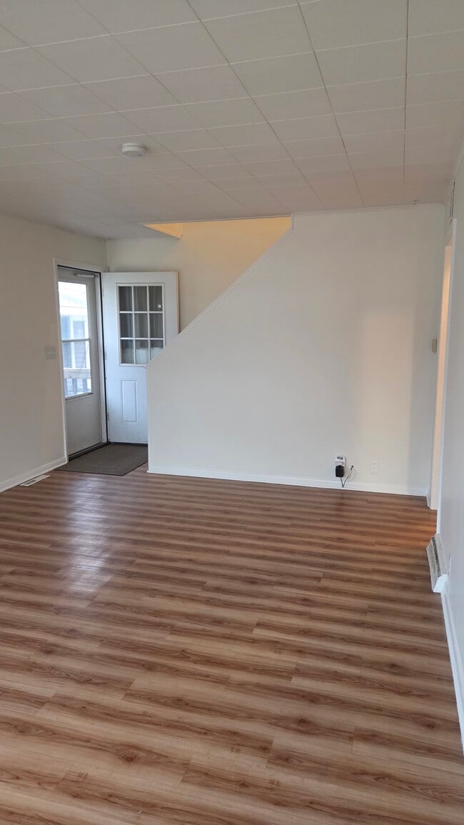 Foto del edificio - 1123 Lucille Ave