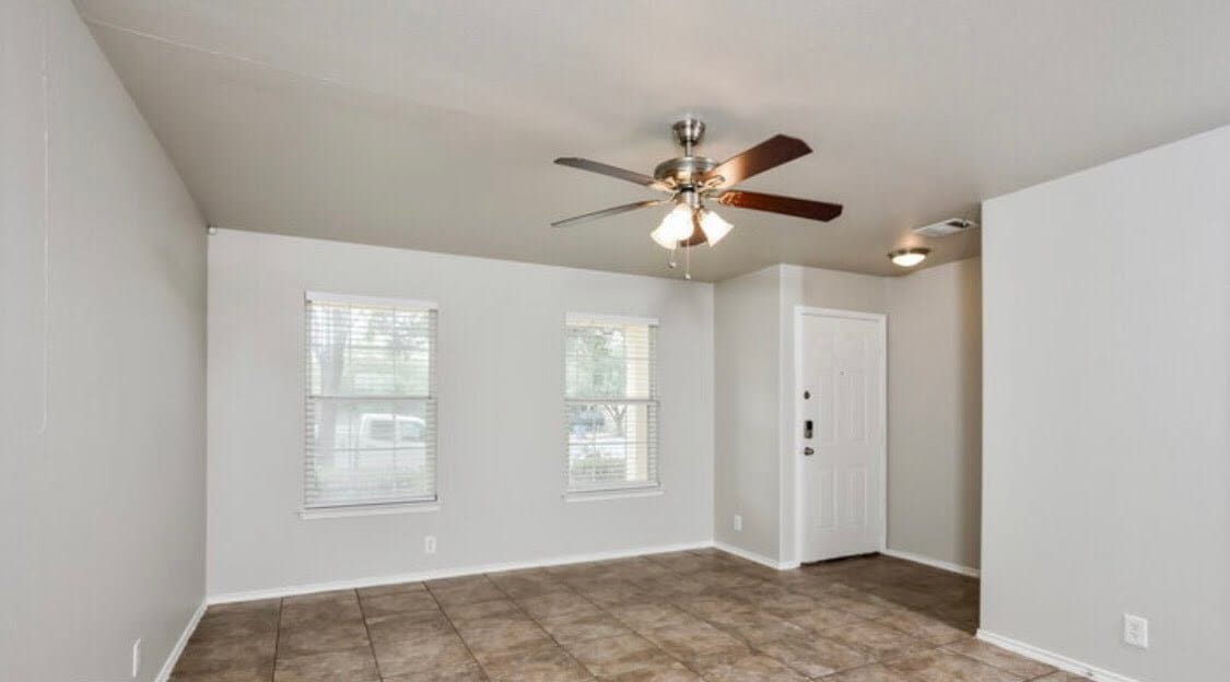 11023 Bluff Canyon, San Antonio, TX 78252