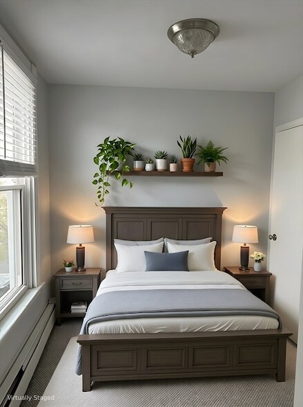 Foto del edificio - 479 Sumner St