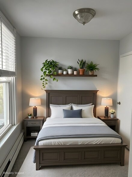 Building Photo - 479 Sumner St