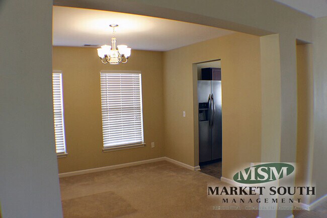 Foto del edificio - HAMILTON GROVE SUBDIVISION -- I-16 & I-95 CONVENIENCE