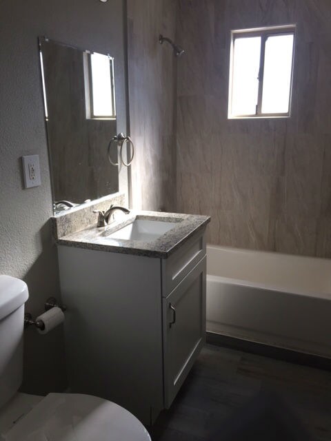 Foto del edificio - 4339 N 18th St