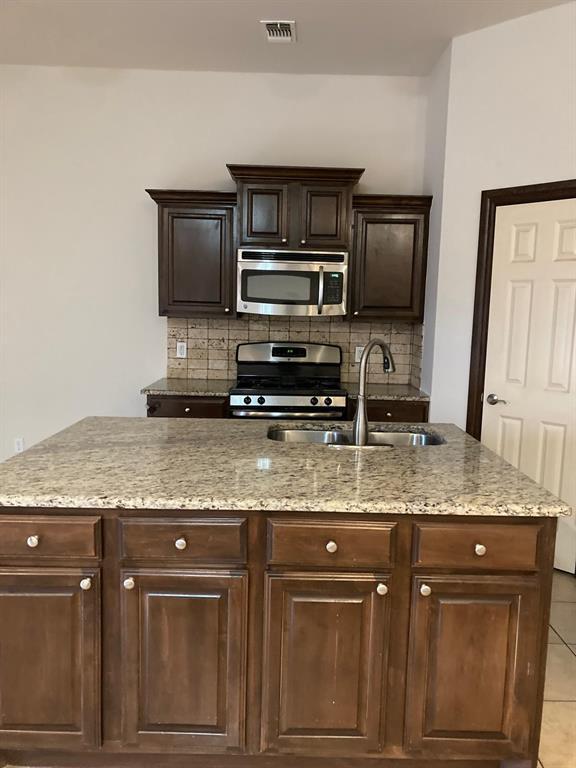 Foto del edificio - 11316 SW 37th St