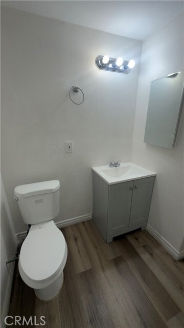 Foto del edificio - 2879 N State St