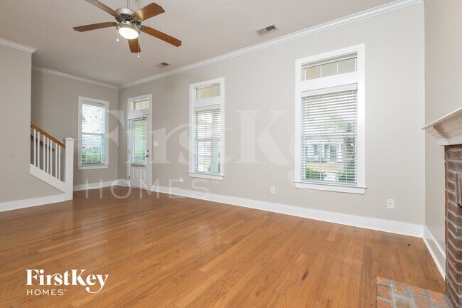 Foto del edificio - 5478 Camellia Ln